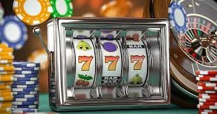 h444